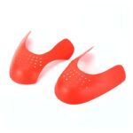 protector de tenis