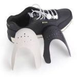 Protector Tenis - Plantillas Antiarrugas - Sneaker Shields