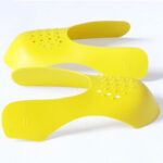 Protector Tenis - Plantillas Antiarrugas - Sneaker Shields