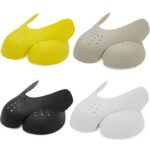 Protector Tenis - Plantillas Antiarrugas - Sneaker Shields