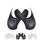 Protector Tenis - Plantillas Antiarrugas - Sneaker Shields