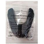 Protector Tenis - Plantillas Antiarrugas - Sneaker Shields