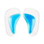 Plantillas de Gel Soporte para el Arco Pie Plano - Image 5