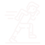 accesorios deportivos