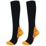 Medias de Compresión Deportivas Unisex - Image 8