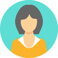 mujer