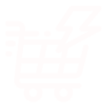 artículos en oferta