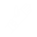 artículos ortopédicos