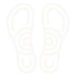 plantillas ortopédicas