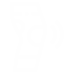 rodilleras deportivas