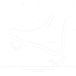 artículos para el cuidado de los pies