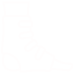 tobilleras deportivas