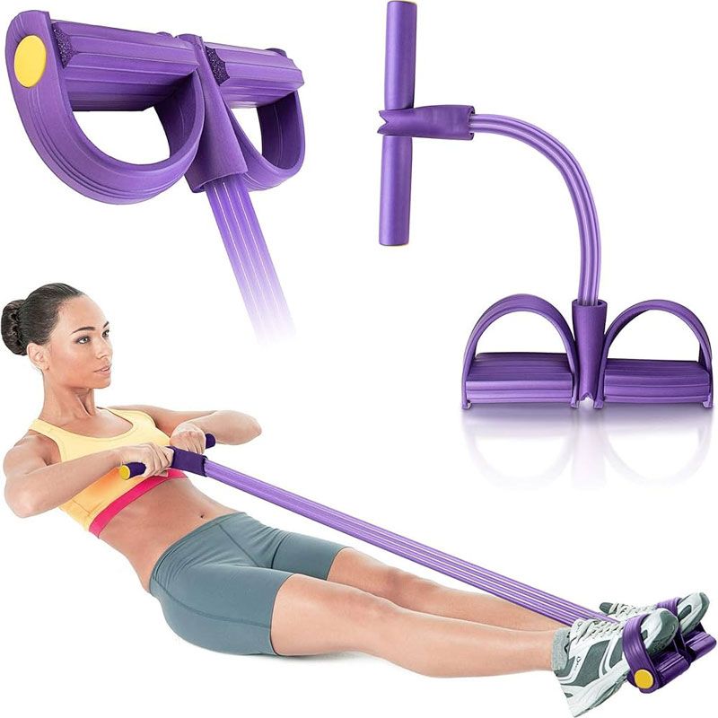 Cuerda-de-tension-multifuncion-para-ejercicio Cuerda de Tensión Multifuncion para Ejercicio