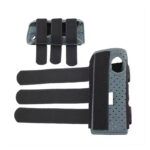 Soporte Muñeca con férulas Ajustable Túnel Carpiano
