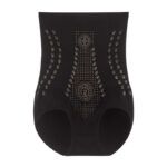 Panties Moldeadoras con Control de Abdomen para Mujer
