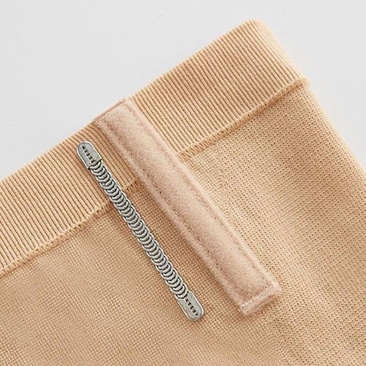 Panties Moldeadoras con Control de Abdomen para Mujer