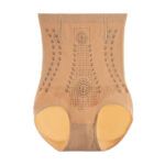 Panties Moldeadoras con Control de Abdomen para Mujer