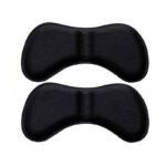 Almohadillas De Talón Adhesivas para Zapatos Taloneras