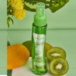Splash Corporal For Women x 120 mL