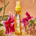 Splash Corporal For Women x 120 mL