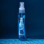 splash for men