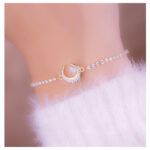 Pulsera Luna Circones