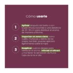 Splash X 125 mL Sen Intimo