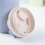 Vaso en Fibra de Trigo 420 ml