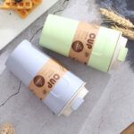 Vaso en Fibra de Trigo 420 ml
