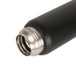 Termo Just Life Para Bebidas Frías Y Calientes 600 Ml Acero Inoxidable