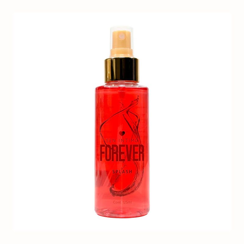 Splash-Forever-125ml Splash Forever 125ml