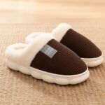 pantuflas