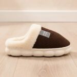 pantuflas