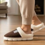 pantuflas