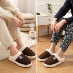 pantuflas