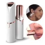 depilador facial